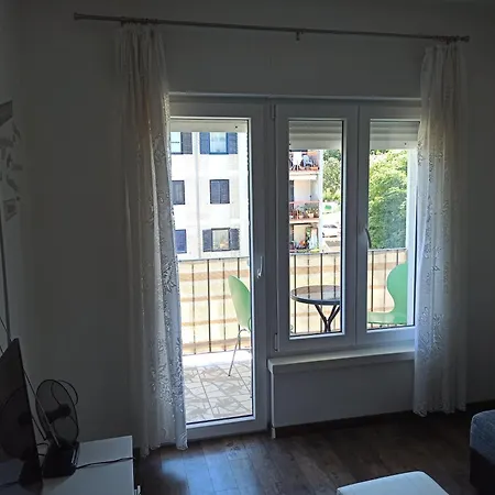 Apartment Mira Pola Esterno foto