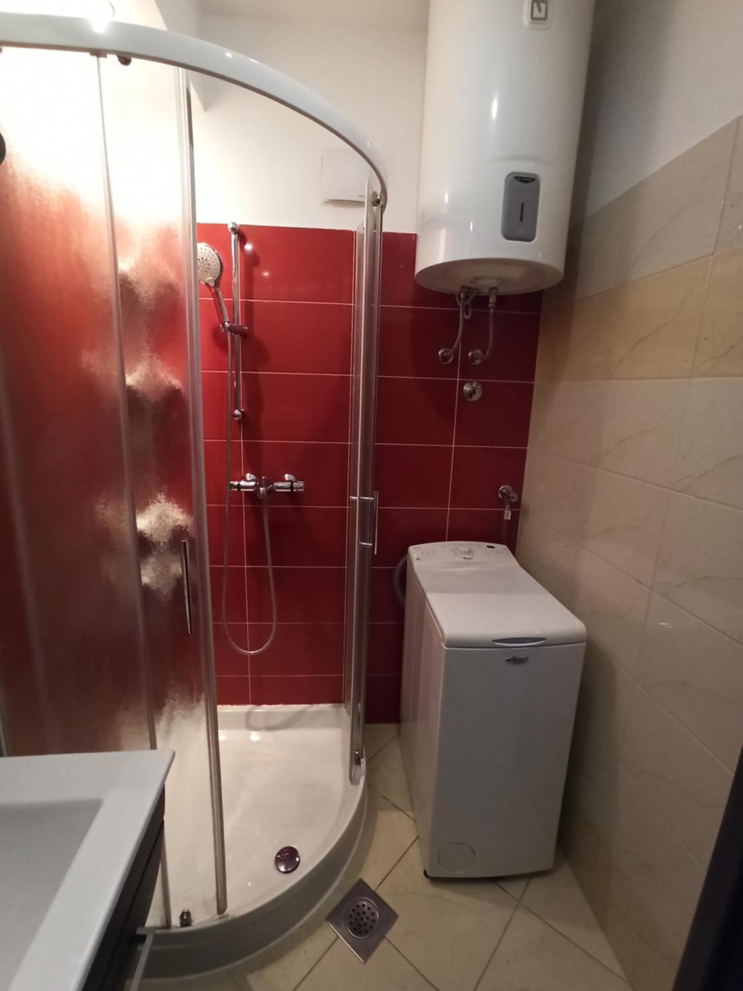 Mira Apartment