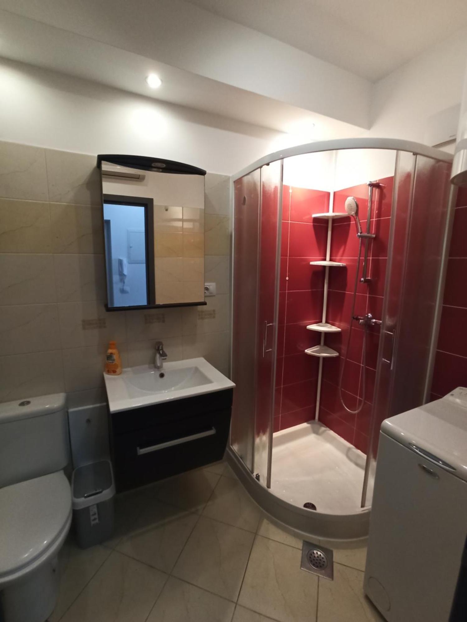 Mira Apartment